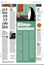 bergenstidende_del2-20081017_000_00_00_026.pdf