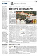 bergenstidende_del2-20081017_000_00_00_027.pdf