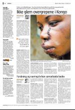 bergenstidende_del2-20081017_000_00_00_028.pdf