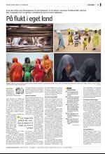 bergenstidende_del2-20081017_000_00_00_029.pdf