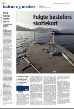 bergenstidende_del2-20081017_000_00_00_030.pdf