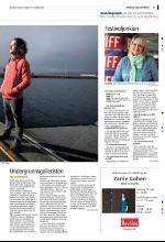 bergenstidende_del2-20081017_000_00_00_031.pdf