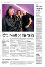 bergenstidende_del2-20081017_000_00_00_032.pdf