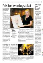 bergenstidende_del2-20081017_000_00_00_033.pdf