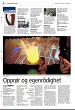 bergenstidende_del2-20081017_000_00_00_034.pdf