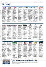 bergenstidende_del2-20081017_000_00_00_036.pdf