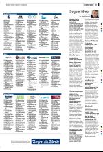 bergenstidende_del2-20081017_000_00_00_037.pdf