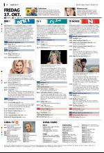 bergenstidende_del2-20081017_000_00_00_038.pdf