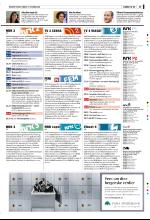 bergenstidende_del2-20081017_000_00_00_039.pdf