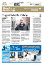 bergenstidende_del2-20081017_000_00_00_040.pdf