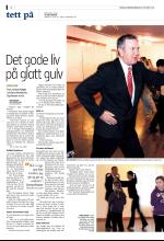 bergenstidende_del2-20081018_000_00_00_002.pdf