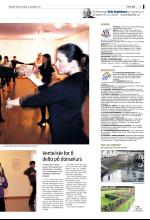 bergenstidende_del2-20081018_000_00_00_003.pdf