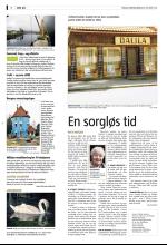 bergenstidende_del2-20081018_000_00_00_004.pdf