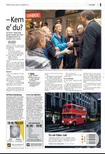 bergenstidende_del2-20081018_000_00_00_005.pdf