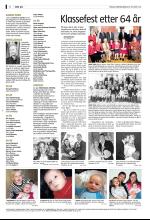 bergenstidende_del2-20081018_000_00_00_006.pdf