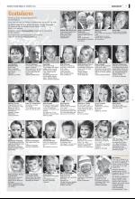 bergenstidende_del2-20081018_000_00_00_007.pdf