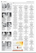 bergenstidende_del2-20081018_000_00_00_008.pdf