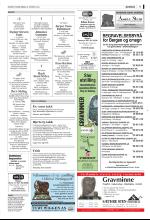 bergenstidende_del2-20081018_000_00_00_009.pdf