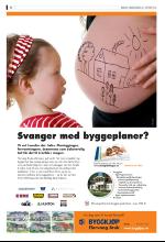 bergenstidende_del2-20081018_000_00_00_010.pdf