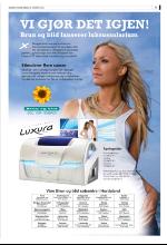 bergenstidende_del2-20081018_000_00_00_011.pdf