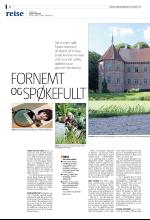 bergenstidende_del2-20081018_000_00_00_012.pdf