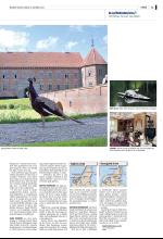 bergenstidende_del2-20081018_000_00_00_013.pdf