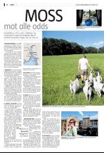 bergenstidende_del2-20081018_000_00_00_014.pdf