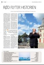 bergenstidende_del2-20081018_000_00_00_016.pdf