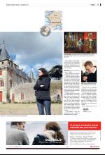 bergenstidende_del2-20081018_000_00_00_017.pdf