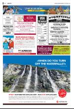 bergenstidende_del2-20081018_000_00_00_018.pdf