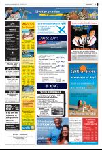 bergenstidende_del2-20081018_000_00_00_019.pdf