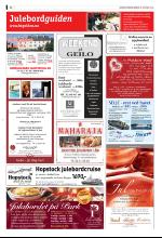 bergenstidende_del2-20081018_000_00_00_020.pdf