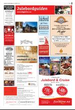 bergenstidende_del2-20081018_000_00_00_021.pdf