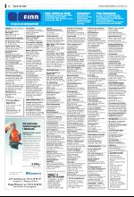 bergenstidende_del2-20081018_000_00_00_022.pdf