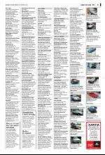 bergenstidende_del2-20081018_000_00_00_023.pdf