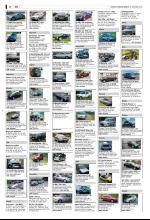 bergenstidende_del2-20081018_000_00_00_024.pdf