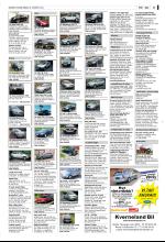 bergenstidende_del2-20081018_000_00_00_025.pdf