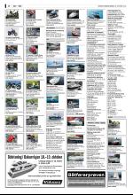 bergenstidende_del2-20081018_000_00_00_026.pdf