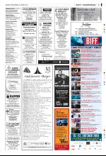 bergenstidende_del2-20081018_000_00_00_027.pdf