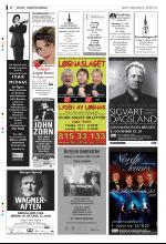 bergenstidende_del2-20081018_000_00_00_028.pdf