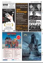 bergenstidende_del2-20081018_000_00_00_029.pdf