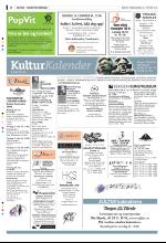 bergenstidende_del2-20081018_000_00_00_030.pdf