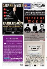 bergenstidende_del2-20081018_000_00_00_031.pdf