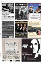 bergenstidende_del2-20081018_000_00_00_032.pdf