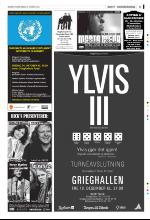 bergenstidende_del2-20081018_000_00_00_033.pdf