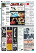 bergenstidende_del2-20081018_000_00_00_034.pdf