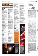 bergenstidende_del2-20081018_000_00_00_035.pdf