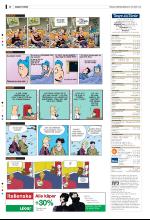 bergenstidende_del2-20081018_000_00_00_036.pdf