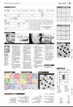 bergenstidende_del2-20081018_000_00_00_037.pdf