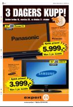 bergenstidende_del2-20081018_000_00_00_038.pdf